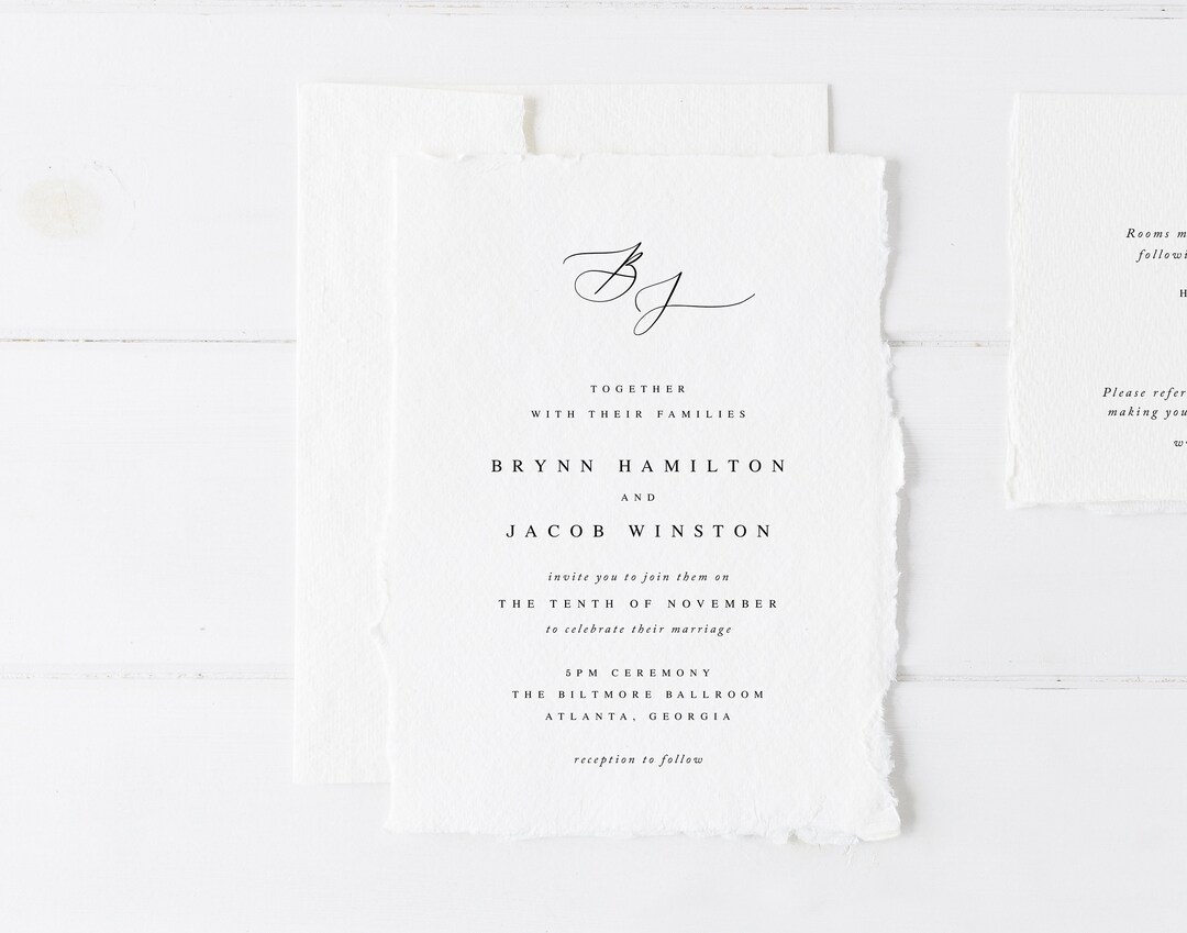 Printable Wedding Invitations Wedding Invitation Template Templett Wedding Invitations Wedding