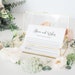 Printable Advice Cards Advice and Well Wishes Cards Editable Advice ...