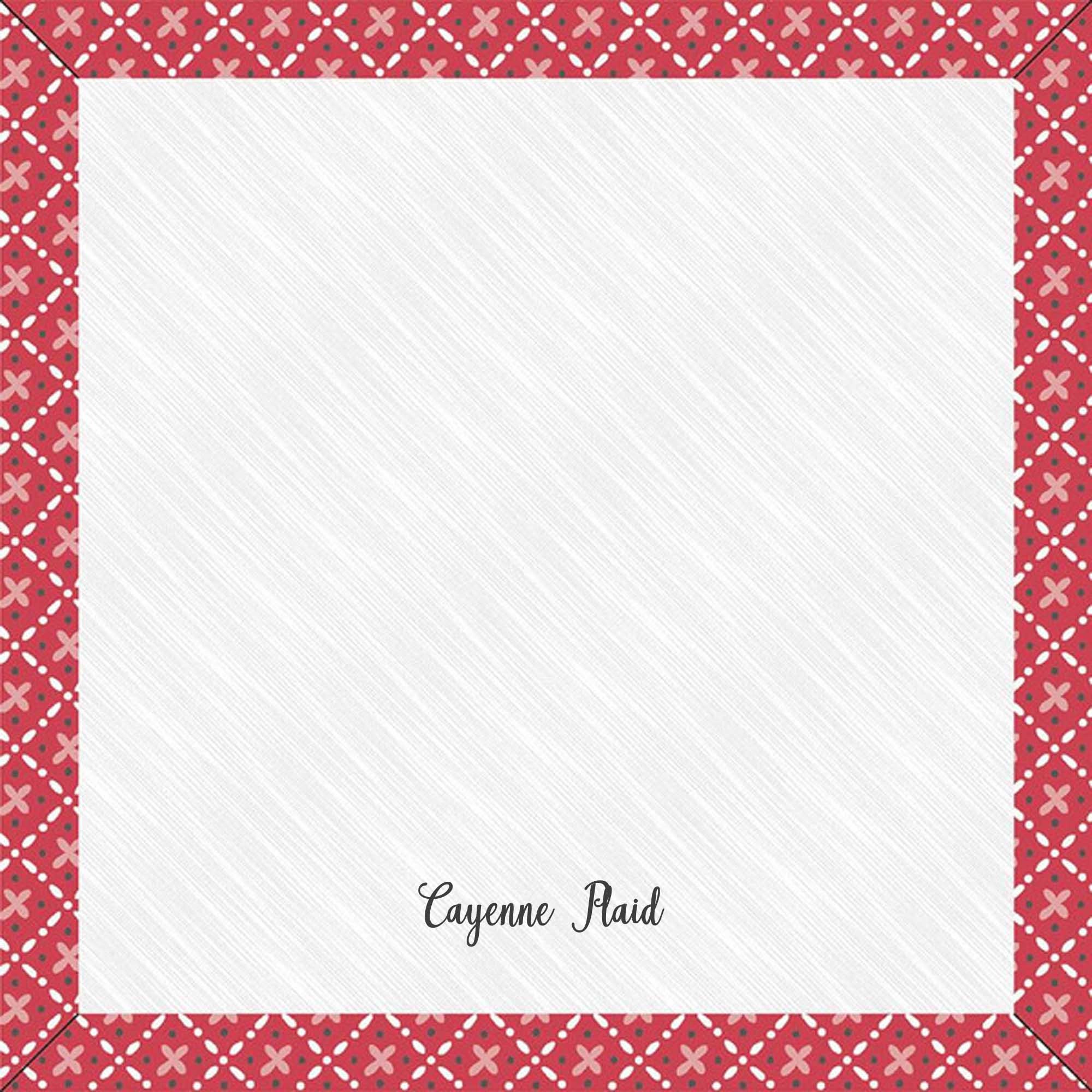 Bitty Board Design Board Quilt Board Floss Board Cross - Etsy