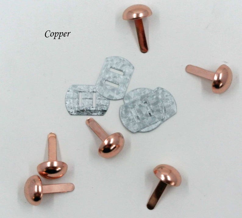 Purse Feet Domed 1/2 Half Inch Emmaline Bags Tote Etsy