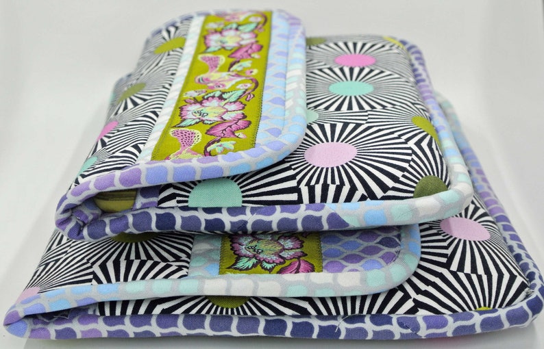 Icase Sewing Pattern by Annie Tablet Cover Tablet Case Etsy