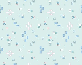Pemberley Cotton Fabric Range by Riley Blake Pemberley Cotton Fabric Range by Riley Blake