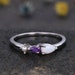 see more listings in the Wedding bands section