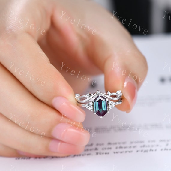 セール】【MAISON CLUB】Free Association Ring / Silver925（リング）｜MAISON CLUB（メゾンクラブ）のファッション通販  - ZOZOTOWN