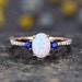 see more listings in the Opal rings section