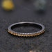 see more listings in the Wedding bands section