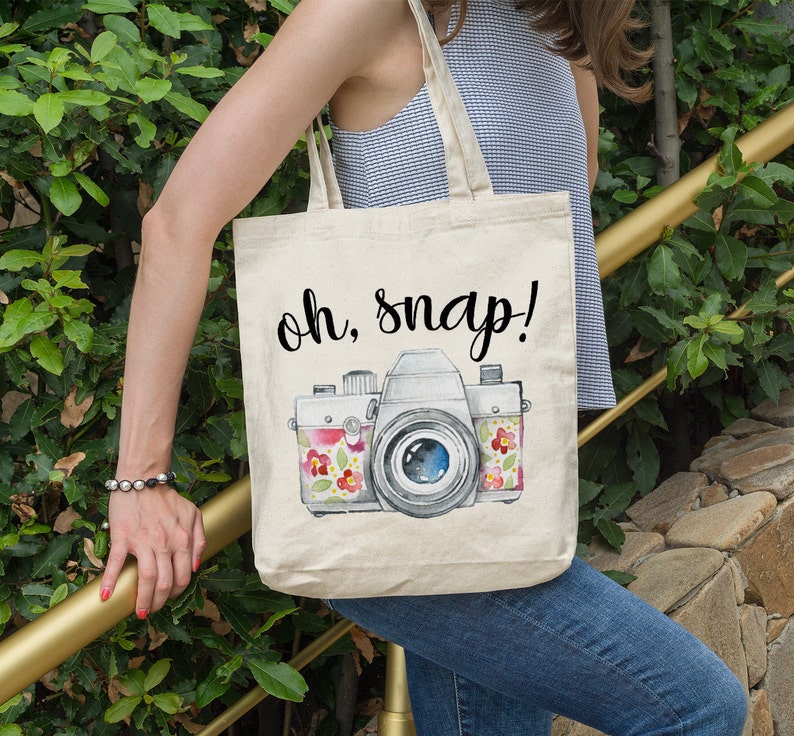 Photographer Gift Wedding Photographer Gift Gift for Etsy