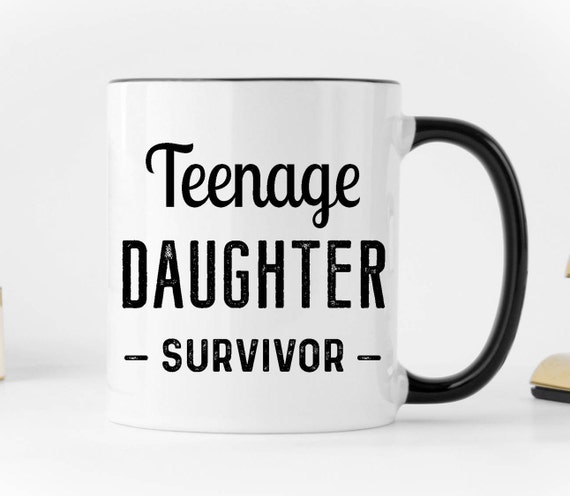 funny coffee mugs for dad