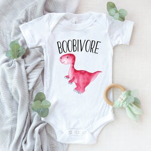 dinosaur baby stuff