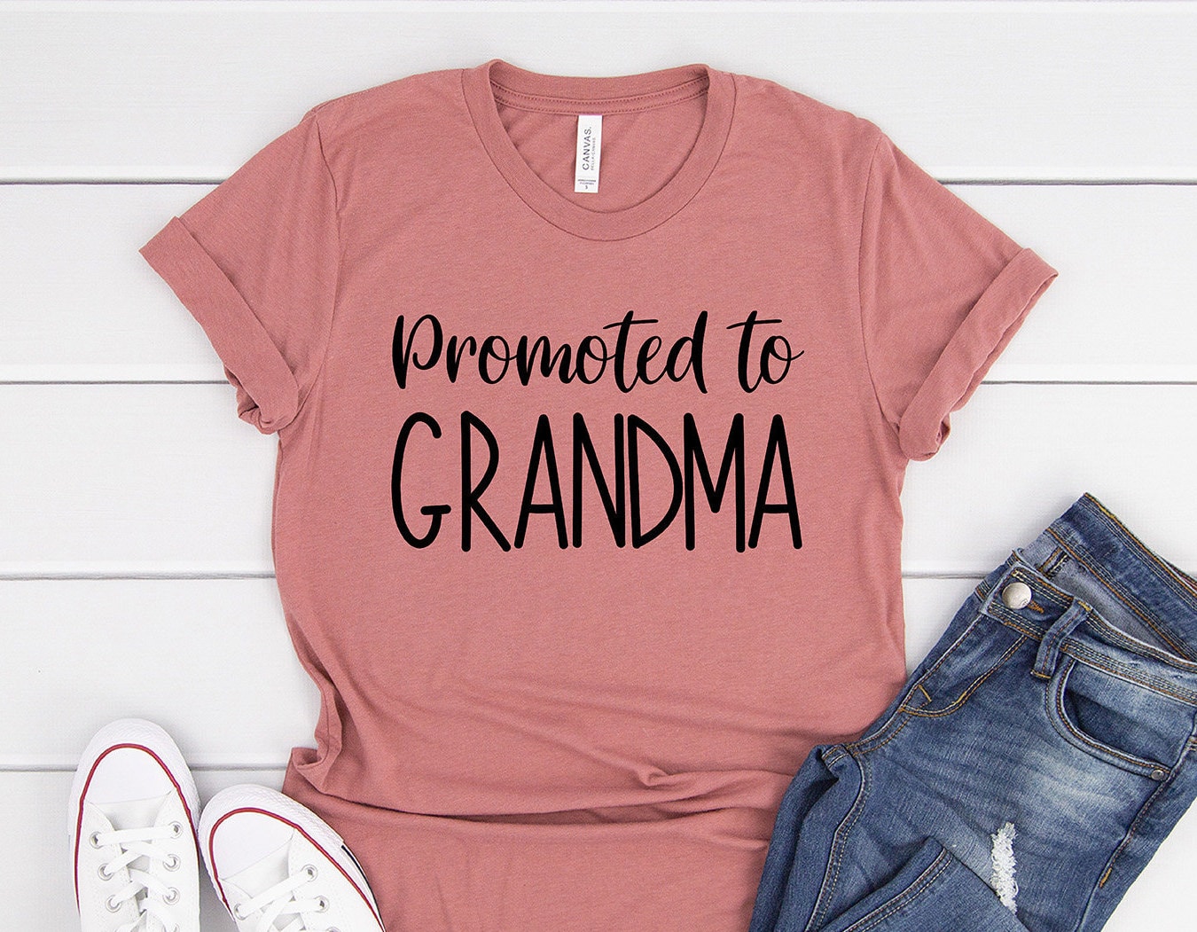 grandma shirts for babies