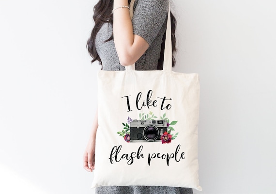 wedding photographer bag