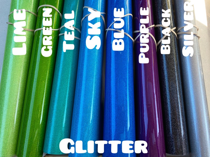 Dj Logo Decal EDM Window Phone Car Sticker Slap edm Send Nudes text message decals stickers