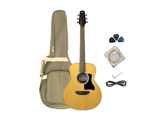 Buy 2024 travel guitar