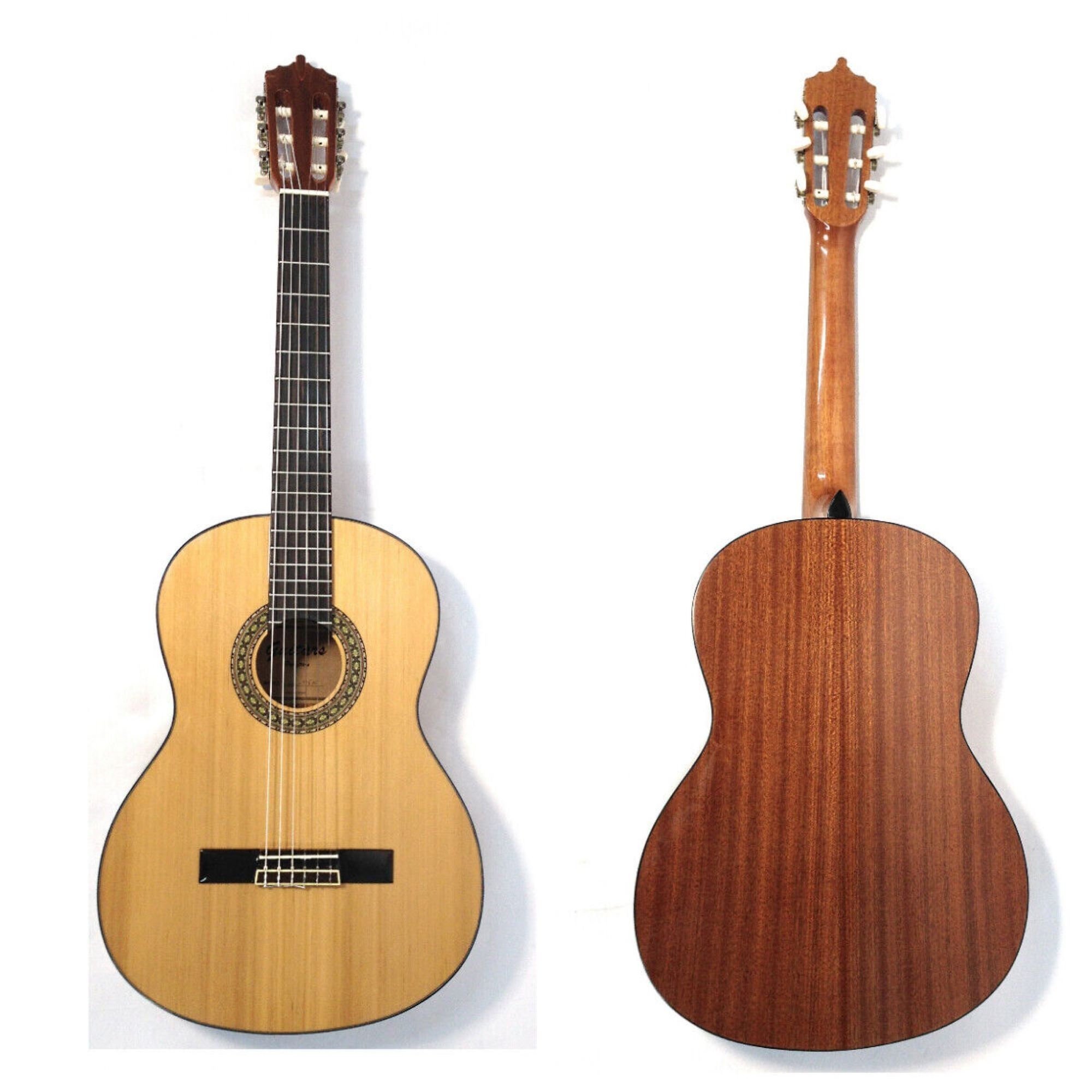 Martin Nylon String Guitar for sale 60 ads for used Martin Nylon