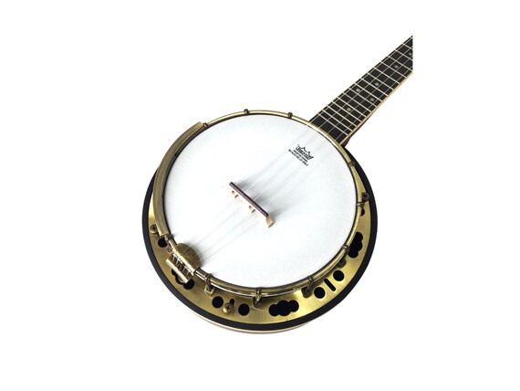 10 string banjo deals
