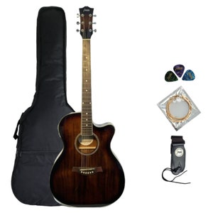 Buy Second Hand Guitar Online In India Etsy India