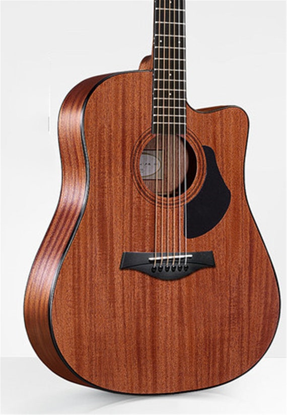 Rosen Musical Instruments Acoustic Guitar atelieryuwa.ciao.jp