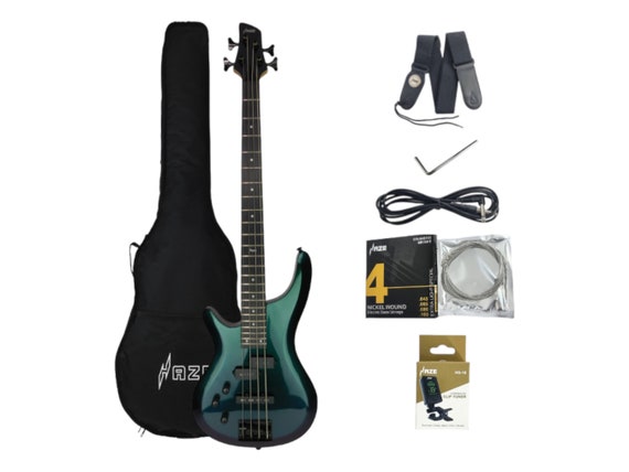 Dhl guitar shipping deals