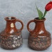 see more listings in the SCANDINAVIAN POTTERY section