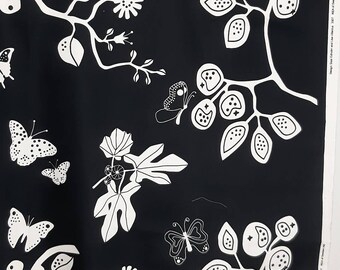 Ikea stockholm fabric | Etsy IKEA Sallskap Pendant or Table