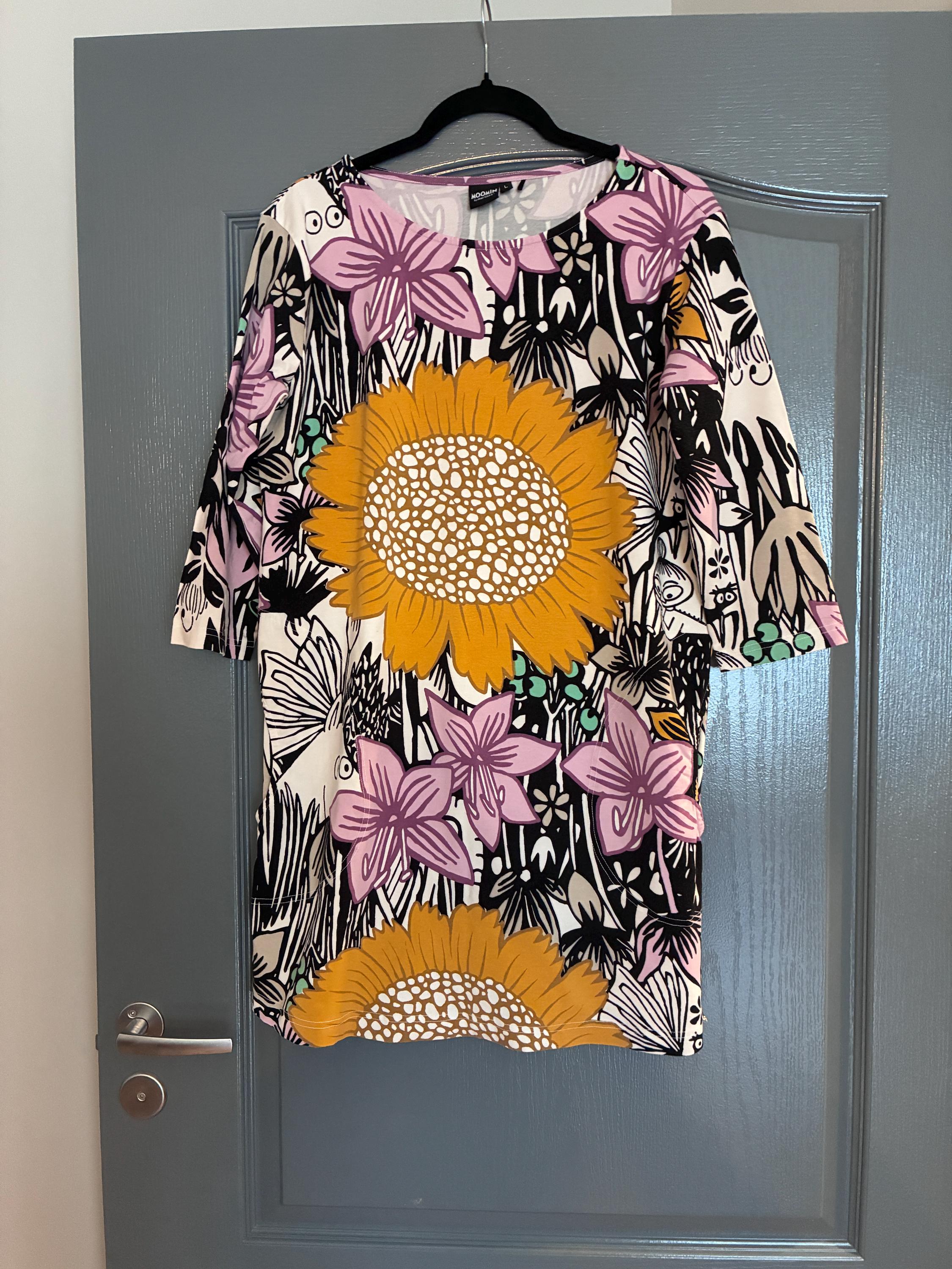 moomin dress ladies sale brands we love