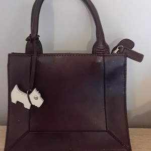 Louis Vuitton - Monogram - Portafoglio da donna