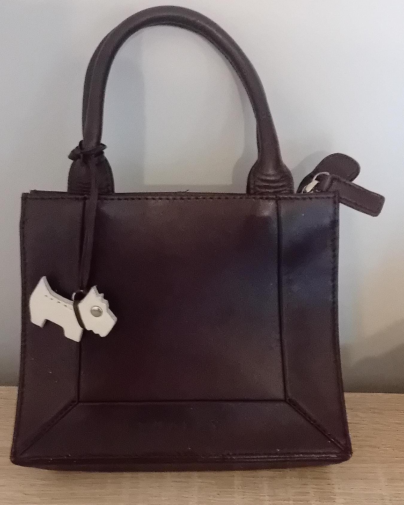 Vera pelle bags - Etsy 日本 Vera pelle bags - Etsy 日本