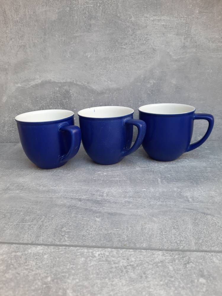 Hoganas stengods - Etsy 日本