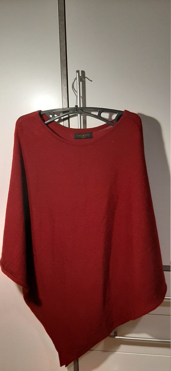 vintage marja kurki wool - Gem