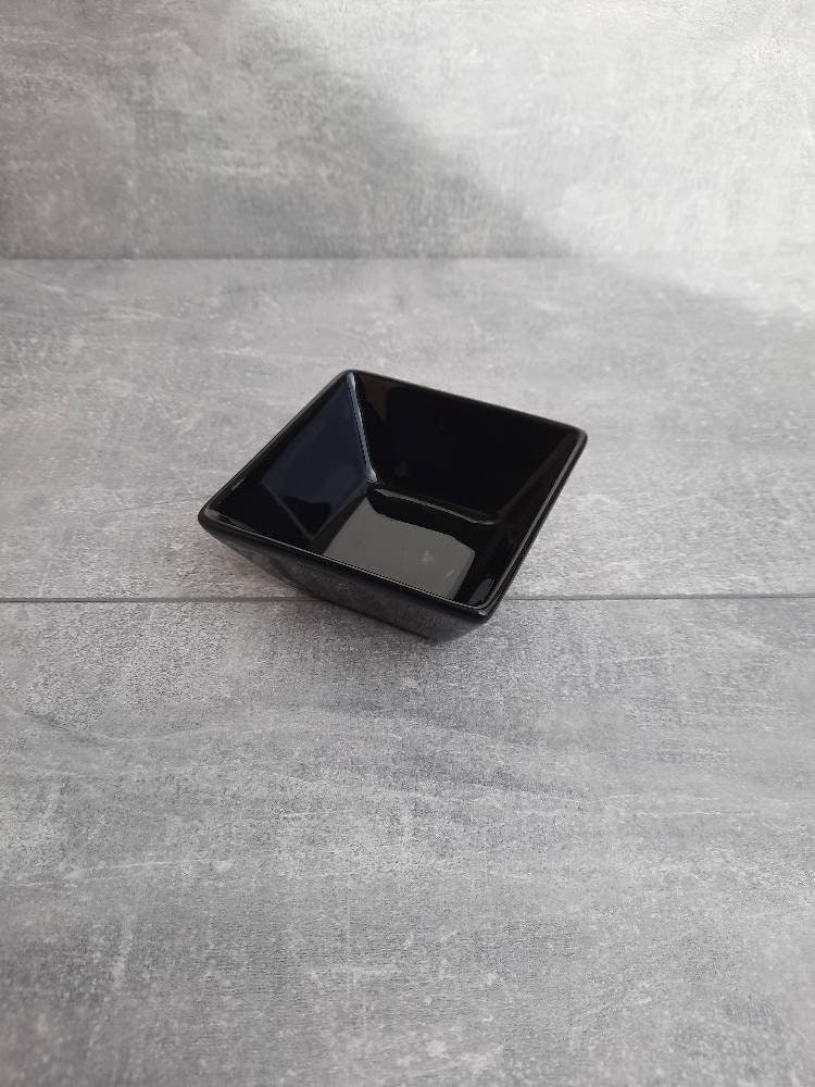 Vintage Arabia Pekka - Etsy