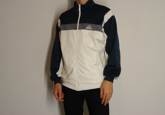 Adidas streetwear deals