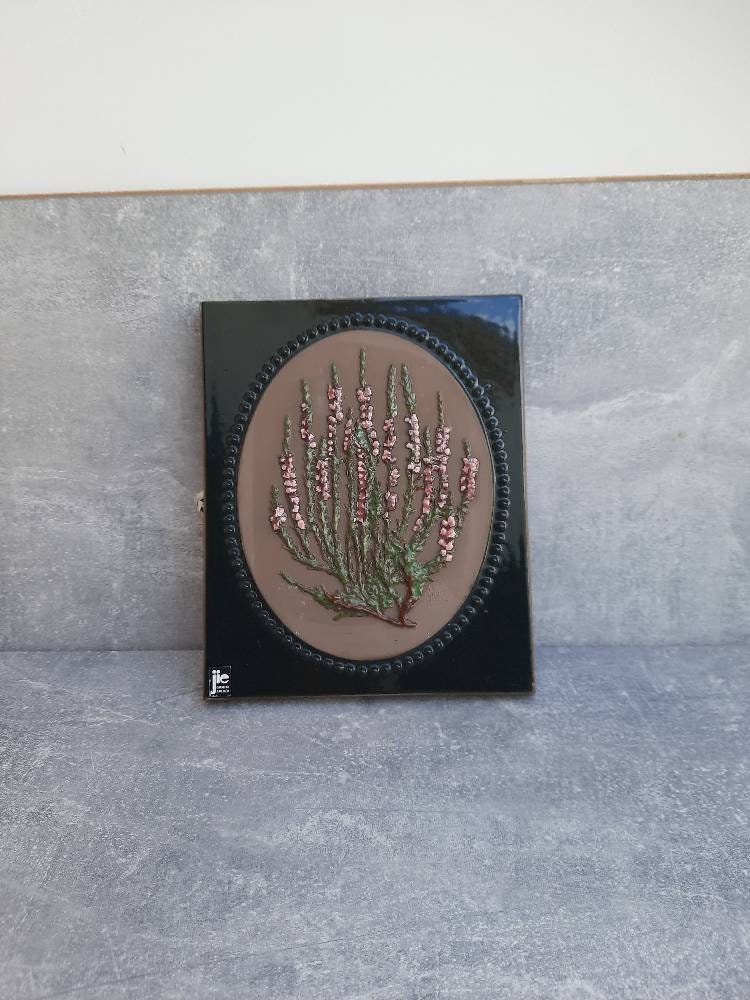 希少　北欧スウェーデン作家の壁飾り　　　　石器製　ヴィンテージ 希少 北欧スウェーデン作家の壁飾り 石器製 ヴィンテージ 希少 北欧