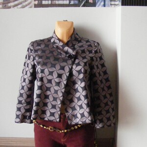 Chaqueta vintage Michael Kors
