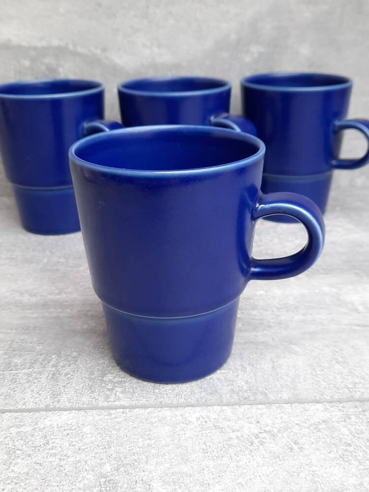ホガナス　Höganäs 北欧ヴィンテージ　陶磁器 ホガナス Höganäs 北欧ヴィンテージ 陶磁器 【公式通販】