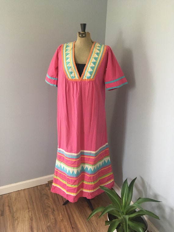 kaftan house