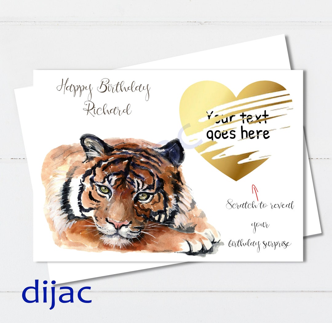 scratch-off-birthday-card-personalised-surprise-gift-reveal-scb4-etsy