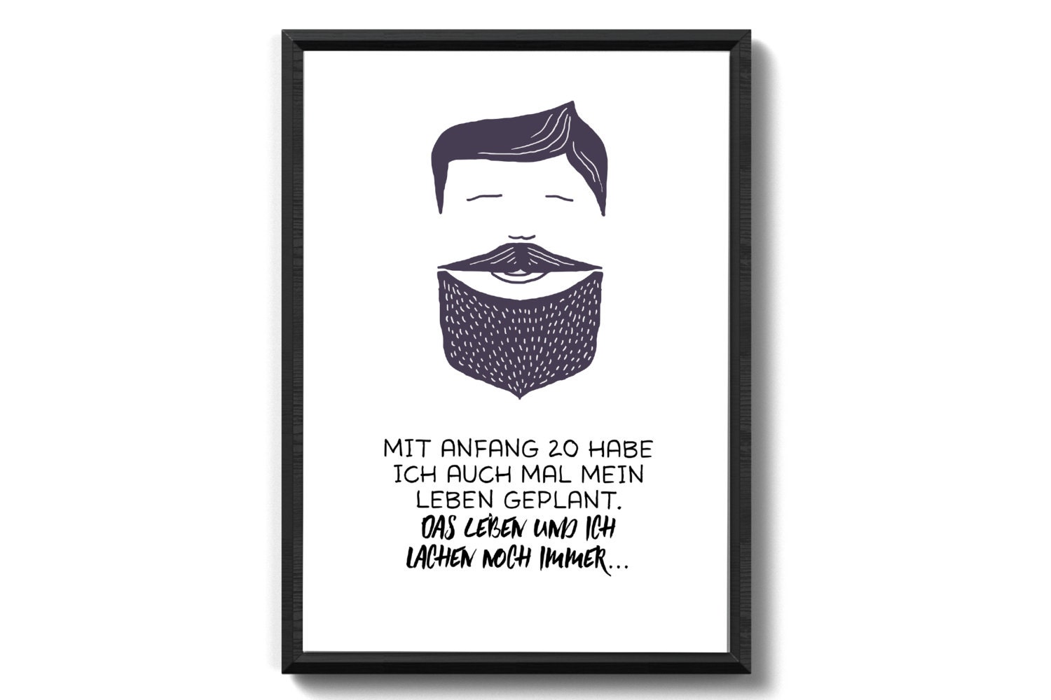 Buy I Heart Beards Online In India - Etsy India Buy I Heart Beards Online In India - Etsy India