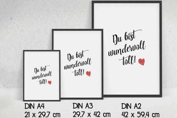 CARD DECO ~ DESIGNER PAPIER ~ CLASSIC EDITION ~ 5 Farben wählbar ~ 15,2 x 15,2