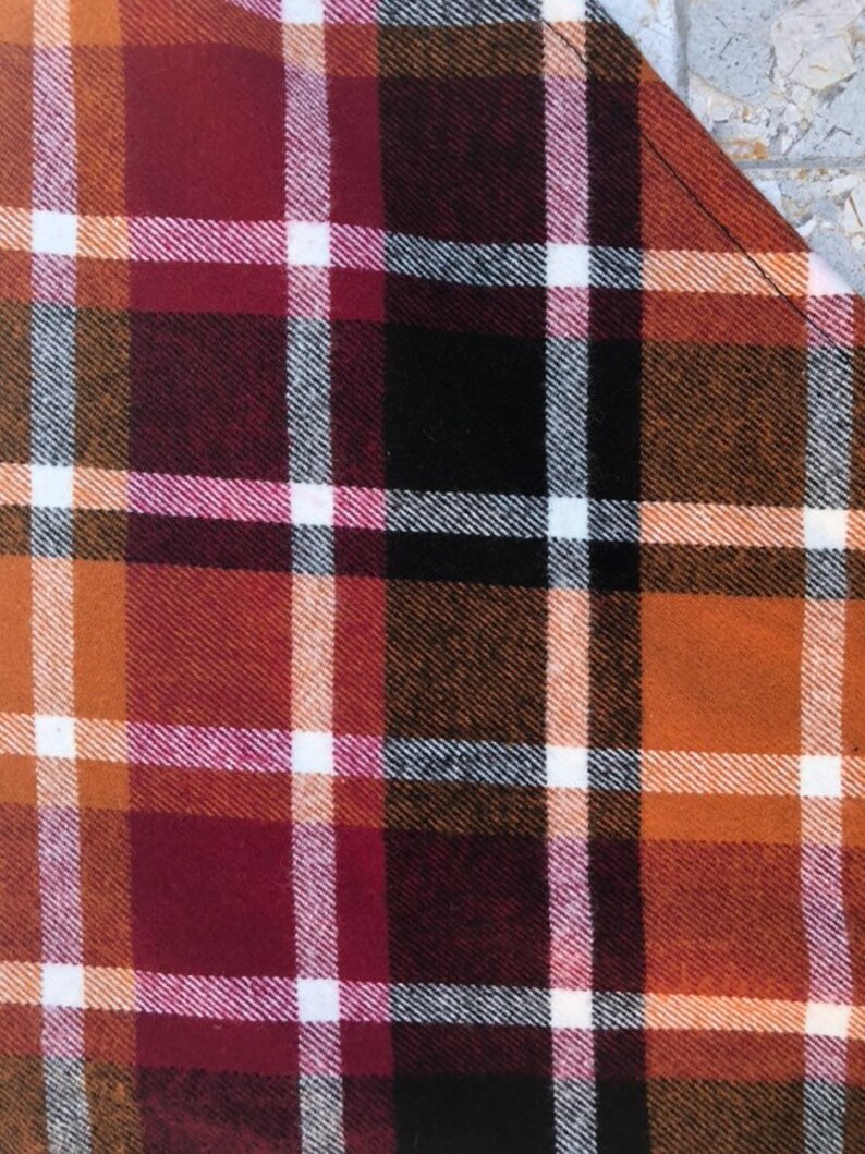 dickies cool and dry t shirt