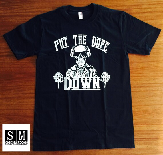 dope sweaters for guys