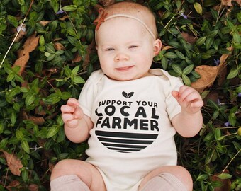 baby bath seat farmers