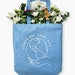 see more listings in the Reusable Tote Bags section