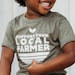 see more listings in the Toddler + Kids Tees section