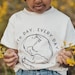 see more listings in the Toddler + Kids Tees section