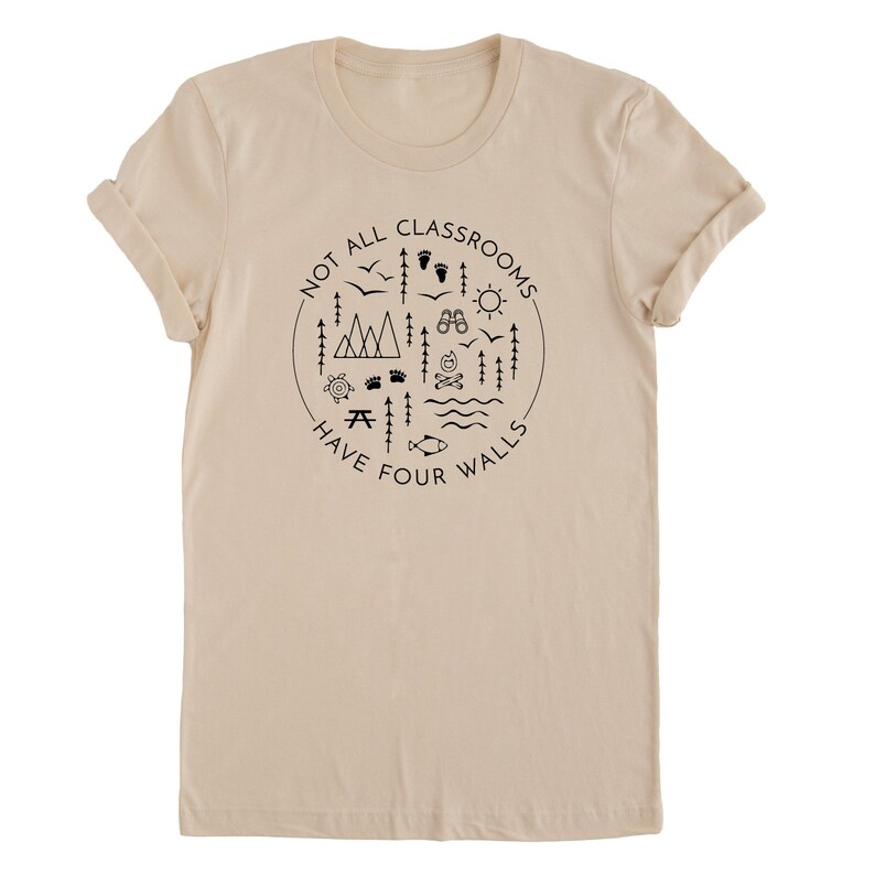 class b long sleeve army