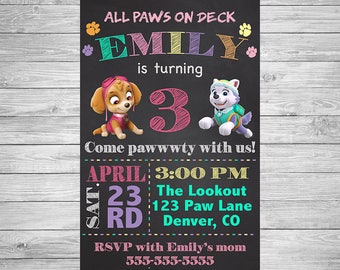 Jenna Hoskinson's Instagram, Twitter & Facebook on IDCrawl