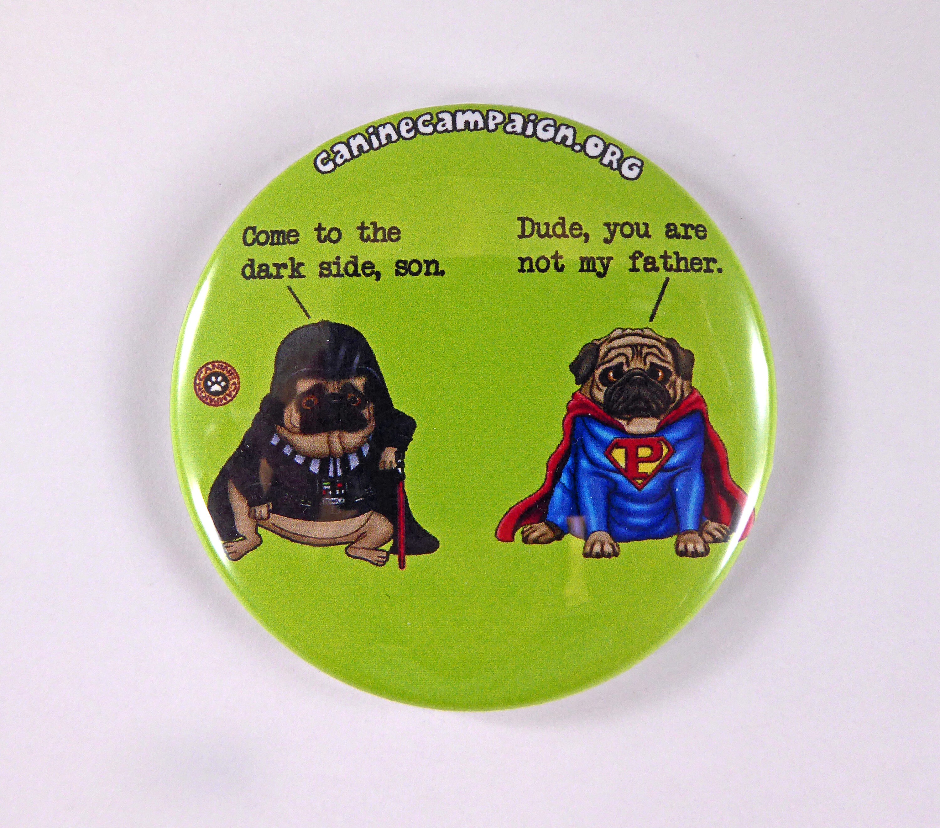 pug pin pug magnet dog pin dog magnet dog stuff pug etsy superman potty seat