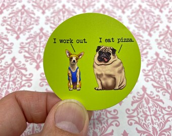 Pugs Sign Quotes - Etsy Pugs Sign Quotes - Etsy