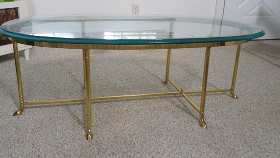 20 Discount With Coupon Code Antique La Barge 3 4 Inch Ogee Etsy