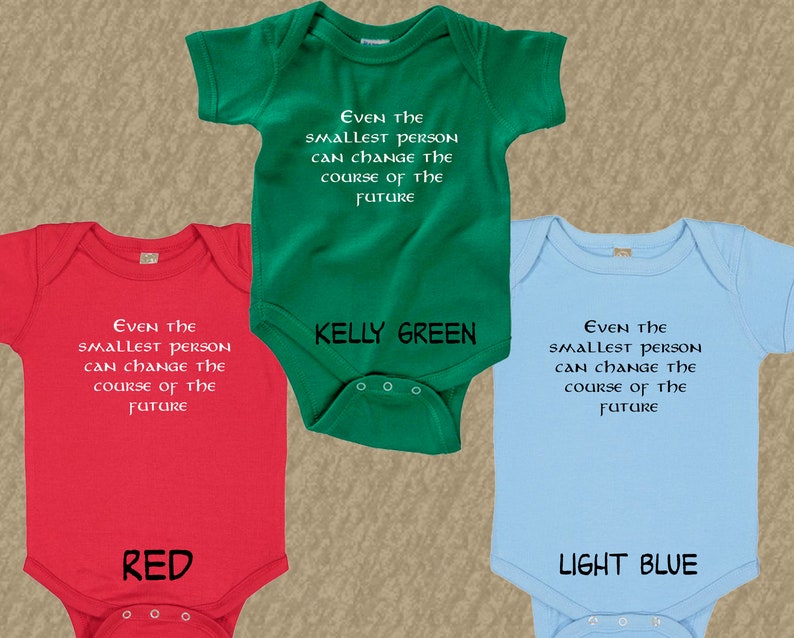 Galadriel Onsie Lord of the Rings Onsie